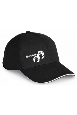 Gorra