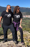 Camiseta Survival