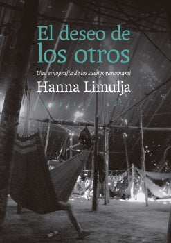Libro El deseo de los otros