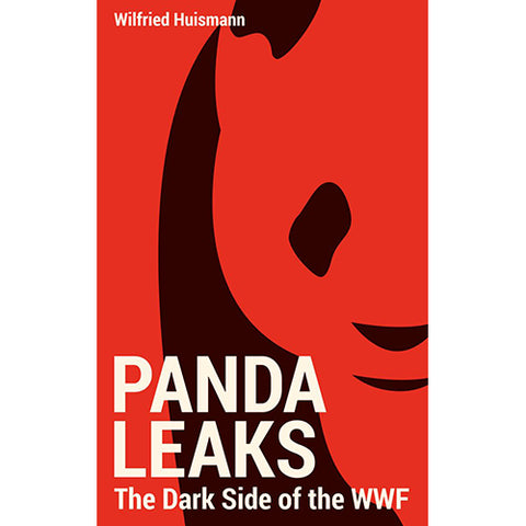 Libro Pandaleaks